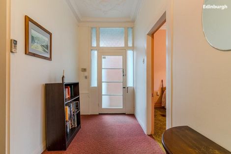 Photo of property in 88 Russell Street, Dunedin Central, Dunedin, 9016
