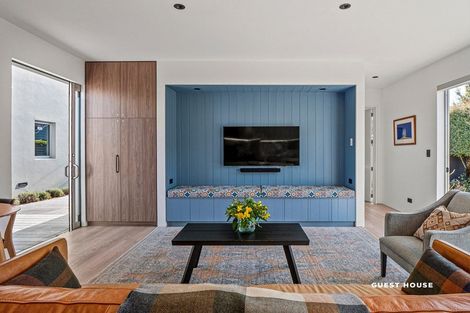 Photo of property in 97 Cotter Avenue, Arrowtown, 9302