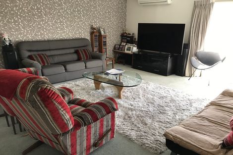 Photo of property in 3/9 Harrison Road, Mount Wellington, Auckland, 1060