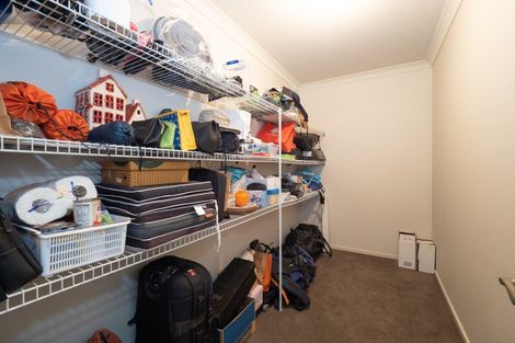 Photo of property in 14 Trent Place, Huntingdon, Ashburton, 7774