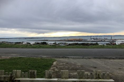 Photo of property in 270 Bann Street, Bluff, 9814