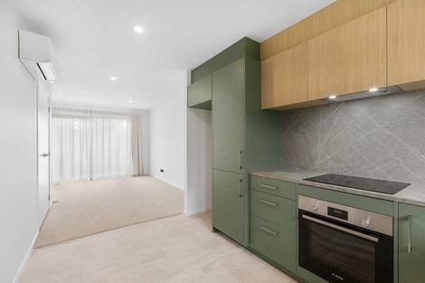 Photo of property in 3/5 Vesty Avenue, Hillcrest, Hamilton, 3216