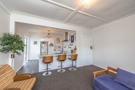 Photo of property in 26a Hakeke Street, Whanganui East, Whanganui, 4500