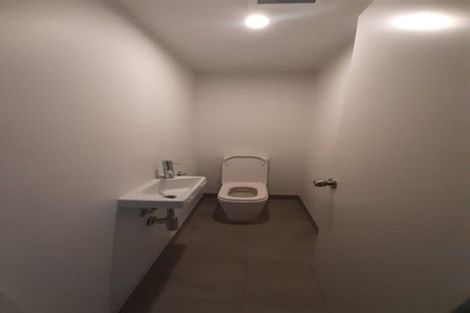 Photo of property in Gloucester Towers, 7/28 Gloucester Street, Christchurch Central, Christchurch, 8013