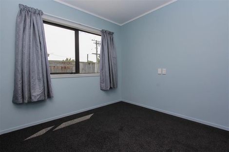 Photo of property in 55 York Street, Hamilton East, Hamilton, 3216