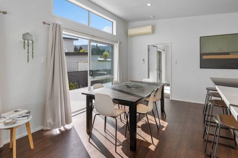 Photo of property in 3 Wineberry Lane, Ohakune, 4625