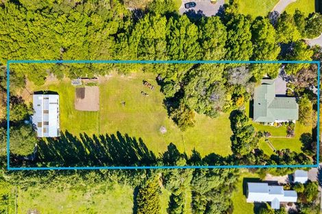 Photo of property in 15 Horotane Valley Road, Heathcote Valley, Christchurch, 8022