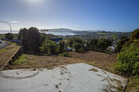 Photo of property in 12 Nancy Wake Place, Cable Bay, 0420