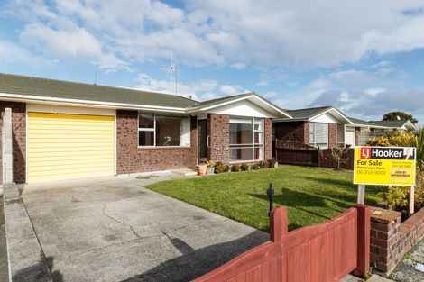 Photo of property in 4 Frederick Street, Terrace End, Palmerston North, 4410