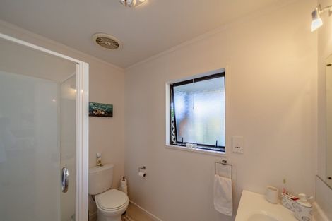 Photo of property in 176 Avondale Road, Greenmeadows, Napier, 4112