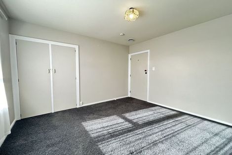 Photo of property in 64 Oriana Crescent, Hornby, Christchurch, 8042