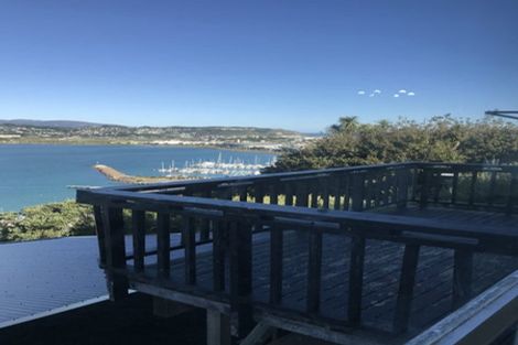 Photo of property in 55 Overtoun Terrace, Hataitai, Wellington, 6021