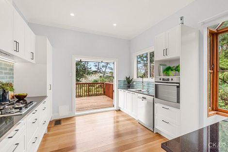 Photo of property in 36 Hill Road, Belmont, Lower Hutt, 5010
