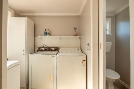 Photo of property in 89 Stout Street, Whataupoko, Gisborne, 4010