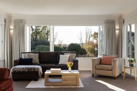 Photo of property in 232 Wallace Terrace, Te Awamutu, 3800