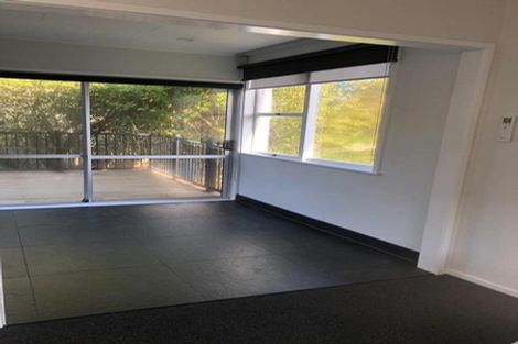 Photo of property in 59 Stott Avenue, Birkdale, Auckland, 0626