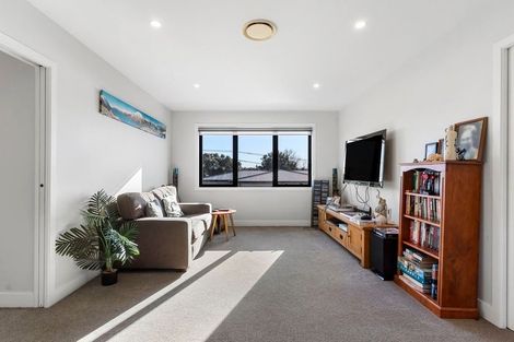 Photo of property in 177b Riddell Road, Glendowie, Auckland, 1071