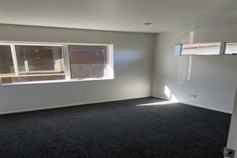 Photo of property in 25a Kelvin Road, Papakura, 2110