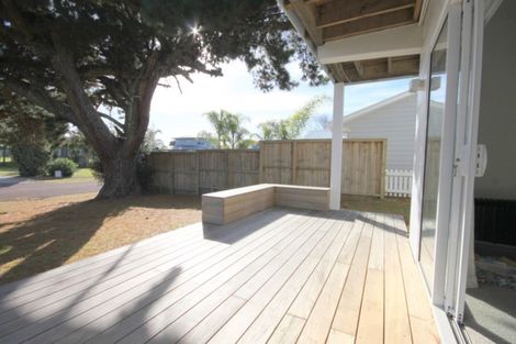 Photo of property in 5 Bell Road, Pauanui, Hikuai, 3579