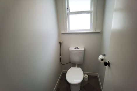 Photo of property in 188b Waddington Drive, Naenae, Lower Hutt, 5011