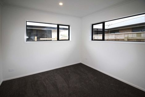 Photo of property in 41b James Street, Inglewood, 4330