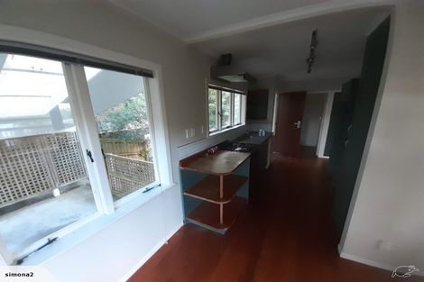 Photo of property in 22 Willow Avenue, Birkenhead, Auckland, 0626