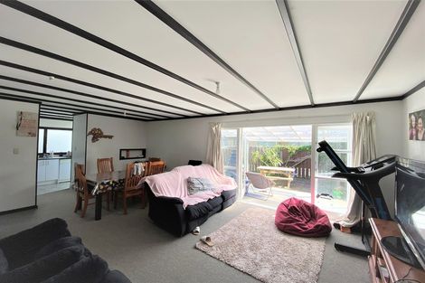 Photo of property in 4/7 Koromiko Street, New Lynn, Auckland, 0600