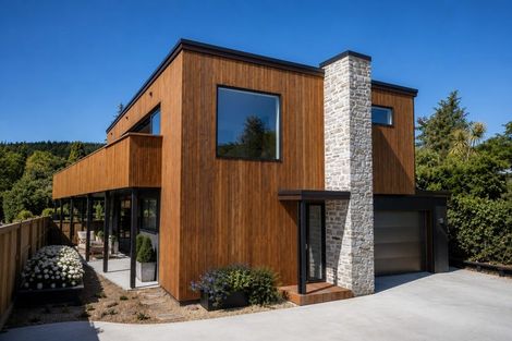Photo of property in 38 Hunter Crescent, Wanaka, 9305