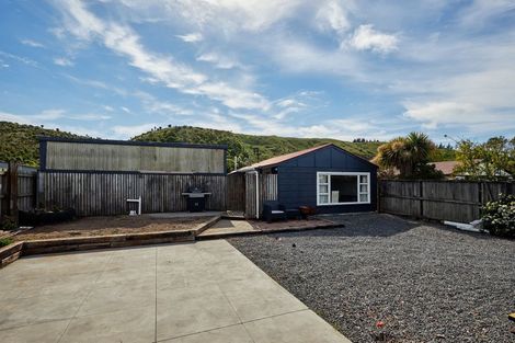 Photo of property in 13 South Bay Parade, South Bay, Kaikoura, 7300