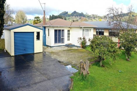 Photo of property in 26 Anzac Street, Te Kuiti, 3910