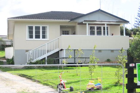 Photo of property in 9 Marshall Road, Kaiwaka, 0573