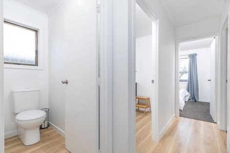 Photo of property in 11 Pringle Place, Nawton, Hamilton, 3200