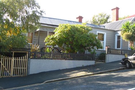 Photo of property in 37 Islington Street, North East Valley, Dunedin, 9010