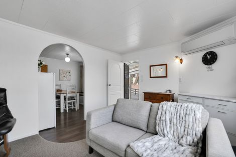 Photo of property in 3/105 Douglas Avenue, Te Awamutu, 3800