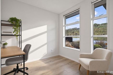 Photo of property in 39 Peterley Road, Lower Shotover, Queenstown, 9304