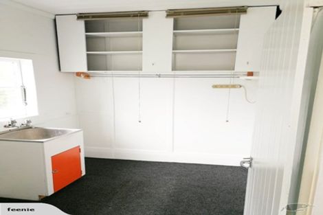 Photo of property in 152 Taupo Street, Putaruru, 3411