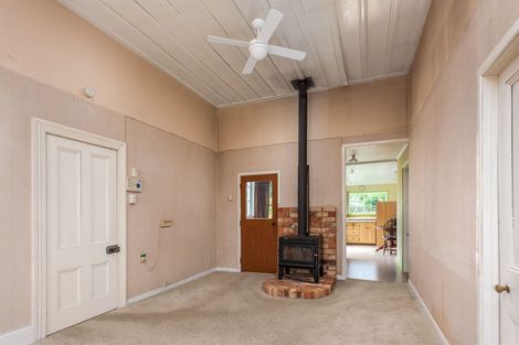 Photo of property in 34 Adams Street, Waihi, 3610