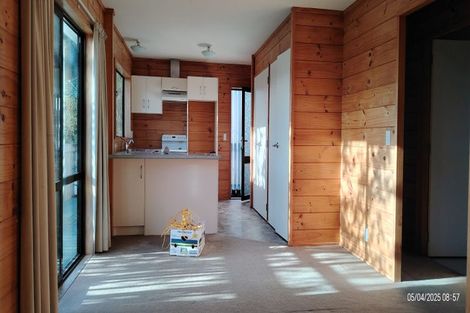 Photo of property in 15 Chorley Grove, Churton Park, Wellington, 6037