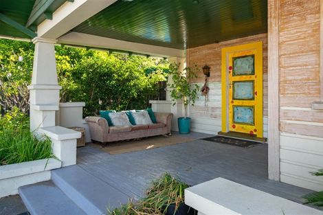 Photo of property in 36 Mowat Street, Springlands, Blenheim, 7201