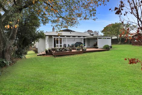 Photo of property in 444 Turere Lane, Te Awamutu, 3800