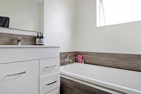 Photo of property in 1/57 Carlton Street, Te Awamutu, 3800