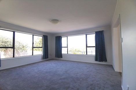 Photo of property in 1/23 Heron Place, Pakuranga Heights, Auckland, 2010