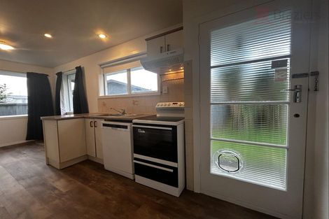 Photo of property in 45 Charles Upham Avenue, Hillmorton, Christchurch, 8025