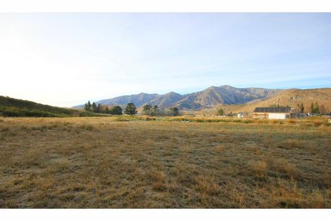 Photo of property in 30 Luge Loop, Castle Hill, 7580