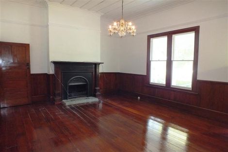 Photo of property in 468 Pine Valley Road, Dairy Flat, Silverdale, 0992