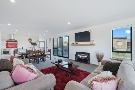Photo of property in 26 Westview Road, Wanaka, 9305
