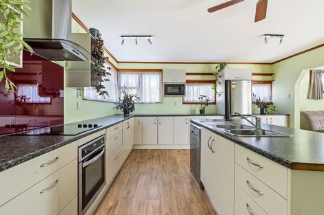 Photo of property in 46 Margaret Street, Shannon, 4821