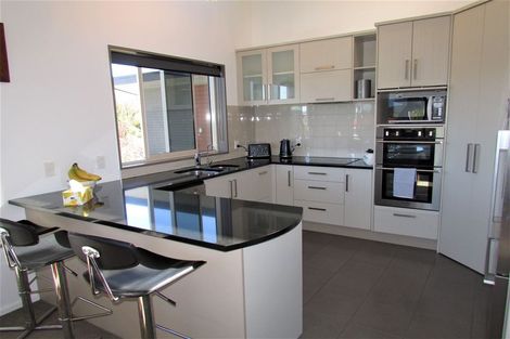 Photo of property in 9 Lake Kaniere Road, Kaniere, Hokitika, 7811