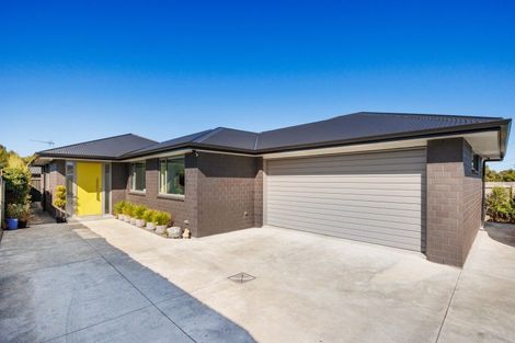 Photo of property in 27 Poole Street, Feilding, 4702