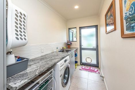 Photo of property in 91 Peakes Road, Springvale, Whanganui, 4501